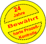 Stempel24