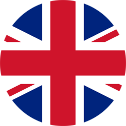 united-kingdom-flag-round-xs