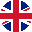 united-kingdom-flag-round-xs