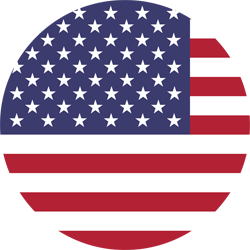 united-states-of-america-flag-round-xs