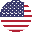 united-states-of-america-flag-round-xs